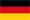 German